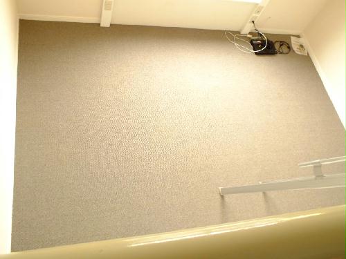 14/14 その他画像