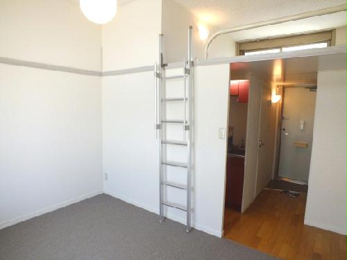 3/14 リビング/ダイニング