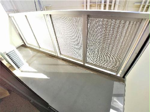 11/21 その他画像