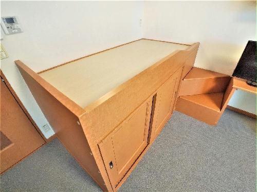 12/21 その他画像