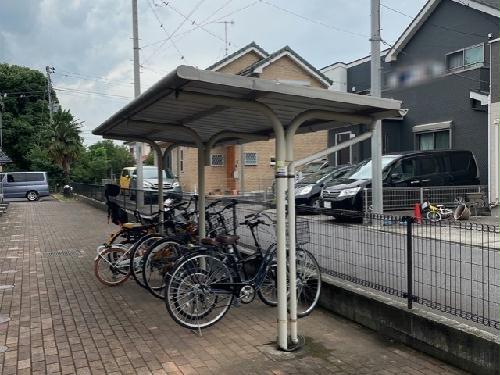 12/15 その他画像