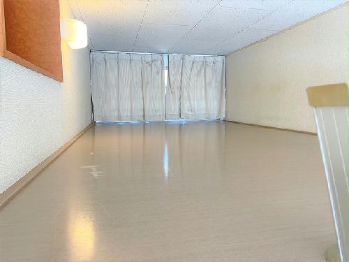 13/14 その他画像