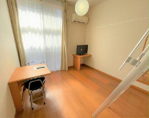 14/14 その他画像