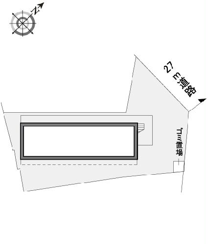 13/14 その他画像