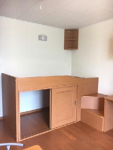 11/18 その他画像