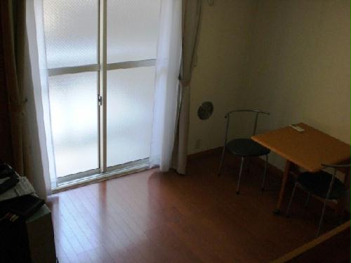 14/18 その他画像