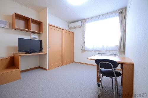 14/14 その他画像