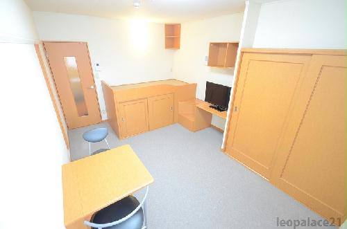 12/14 その他画像