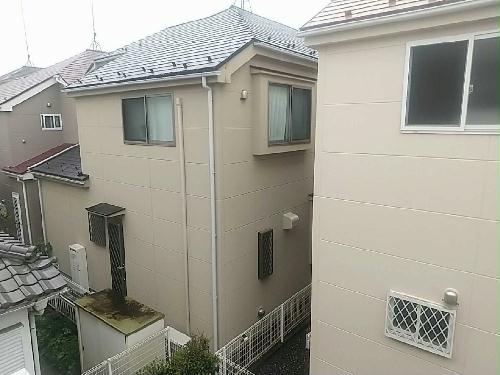 9/16 その他画像