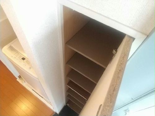 10/16 その他画像