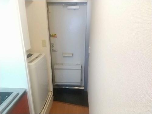 11/16 その他画像