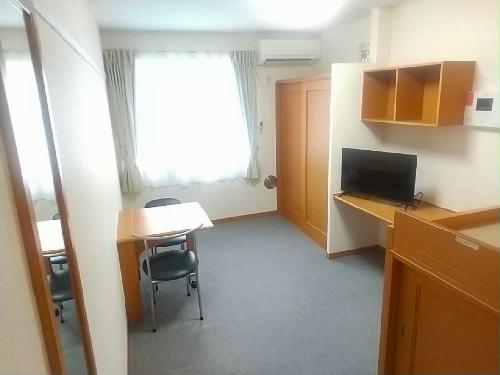 12/16 その他画像