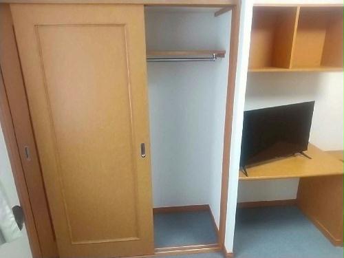 8/16 その他画像