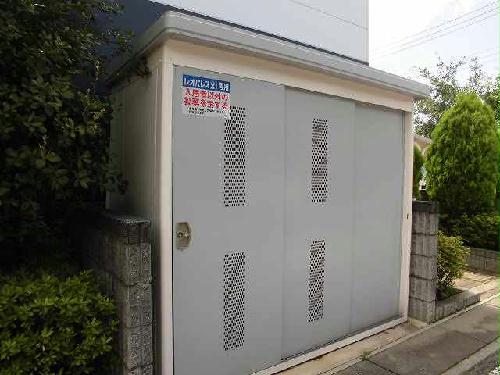 10/22 その他画像