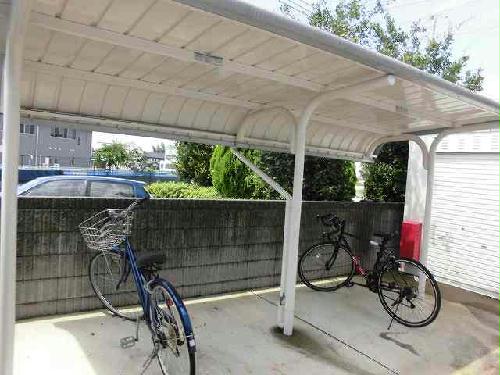 12/22 その他画像