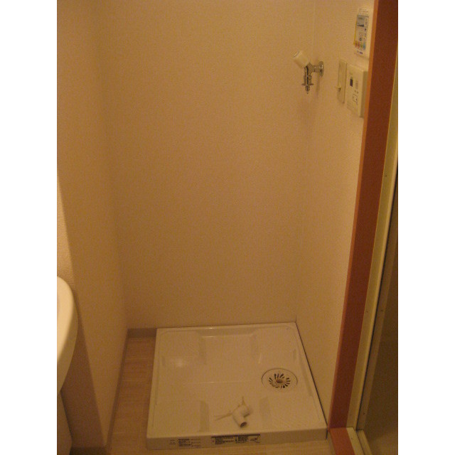 13/24 その他画像