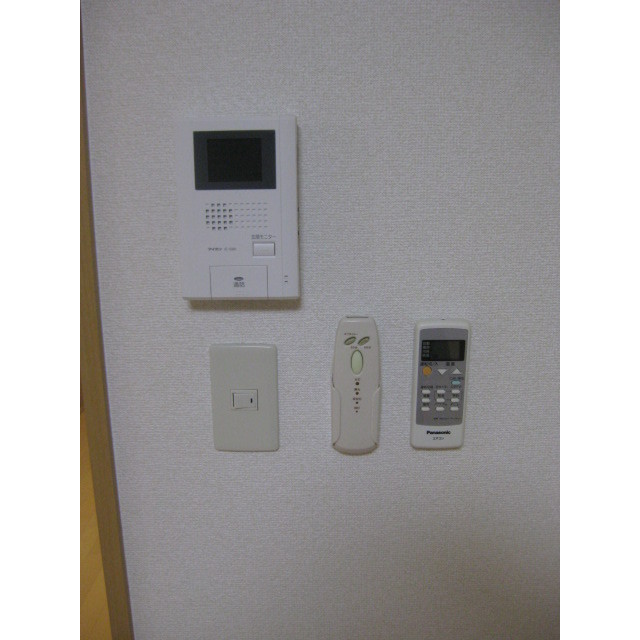 12/24 その他画像