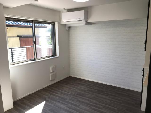 20/27 その他画像