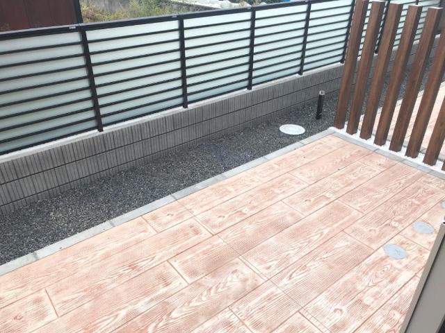 21/27 その他画像