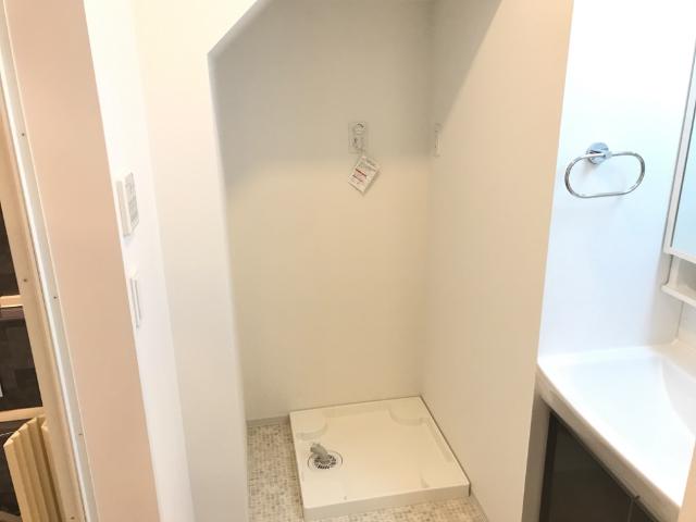 22/27 その他画像