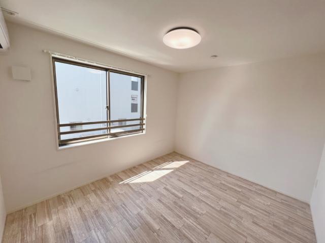 20/27 その他画像