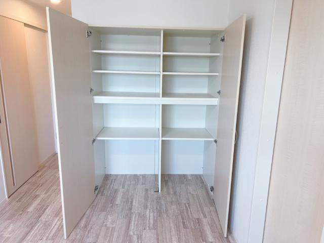 21/27 その他画像