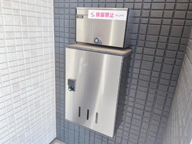 22/27 その他画像