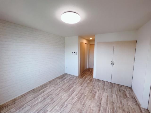 3/27 リビング/ダイニング