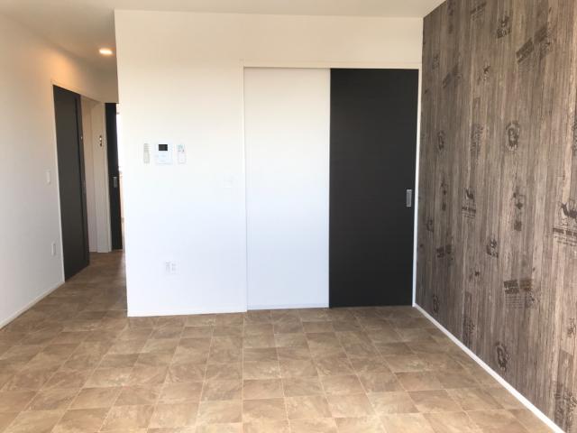 19/27 その他画像