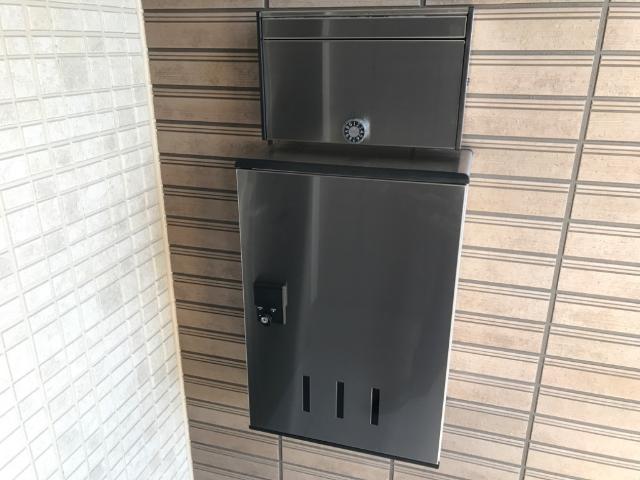 20/27 その他画像