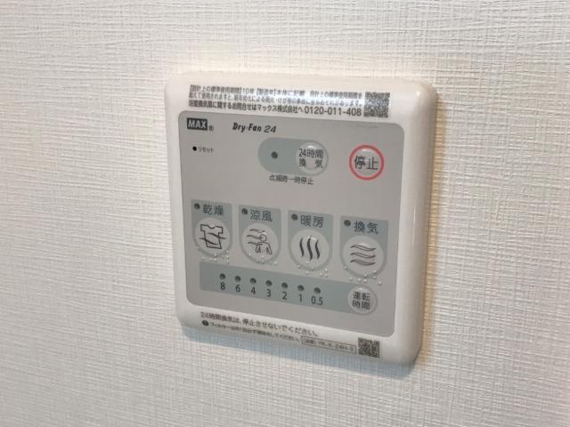 21/27 その他画像