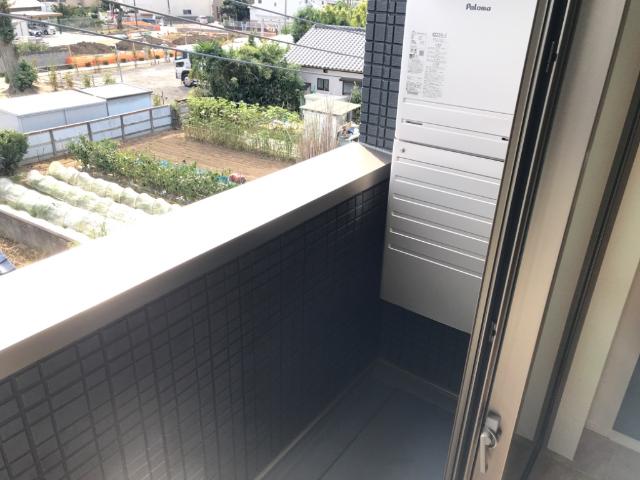 22/27 その他画像