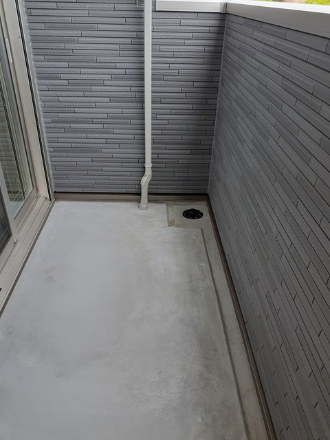 11/20 その他画像