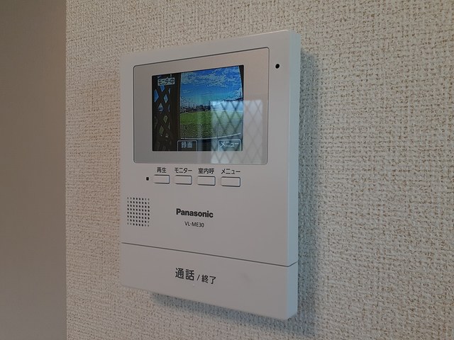 12/20 その他画像