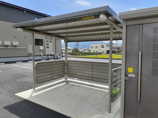 13/20 その他画像