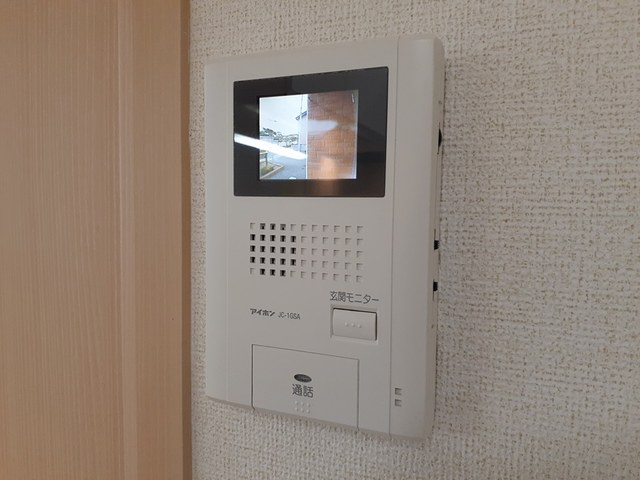 12/20 その他画像