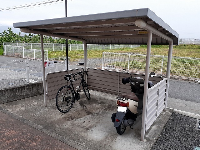 13/20 その他画像