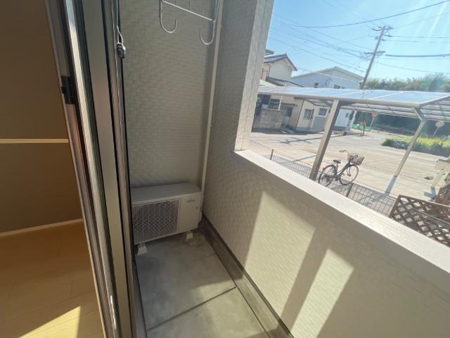 20/27 その他画像