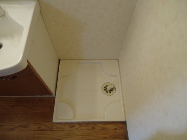 20/29 その他画像