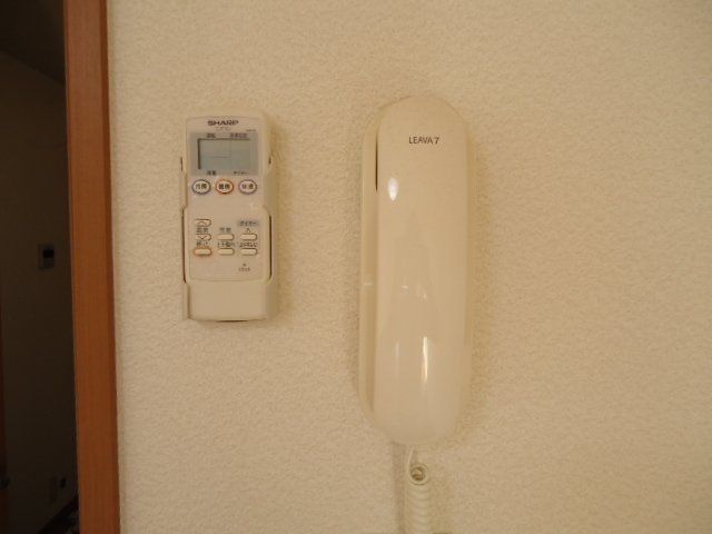 21/29 その他画像