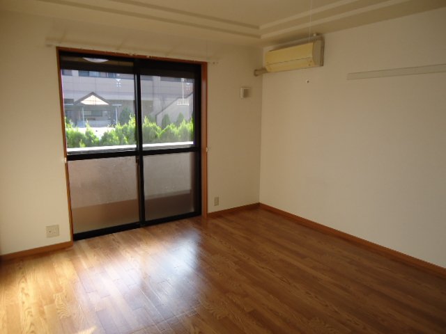 3/29 リビング/ダイニング