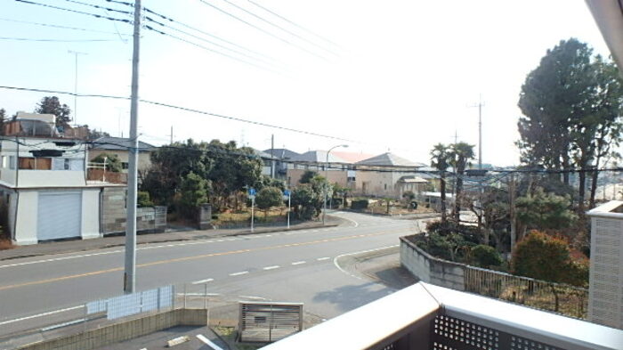 13/20 その他画像