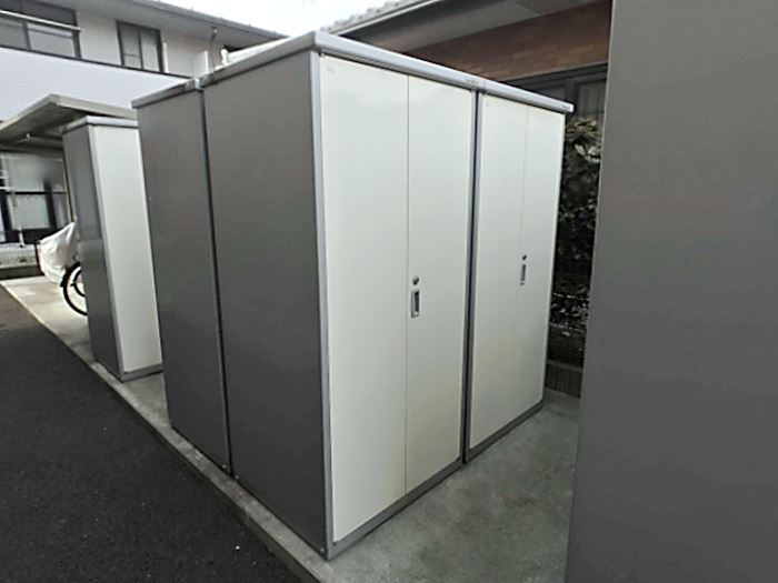 14/20 その他画像