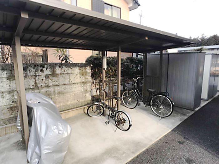 16/20 その他画像