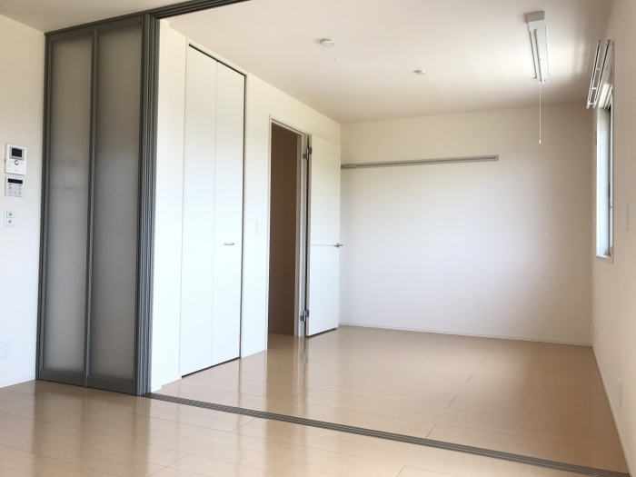 13/27 その他画像