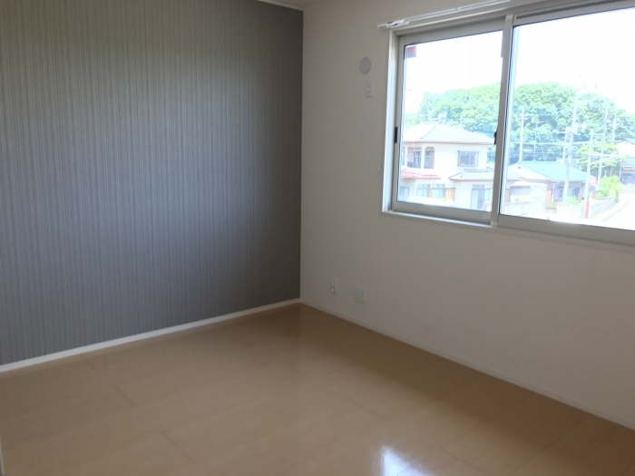 14/27 その他画像