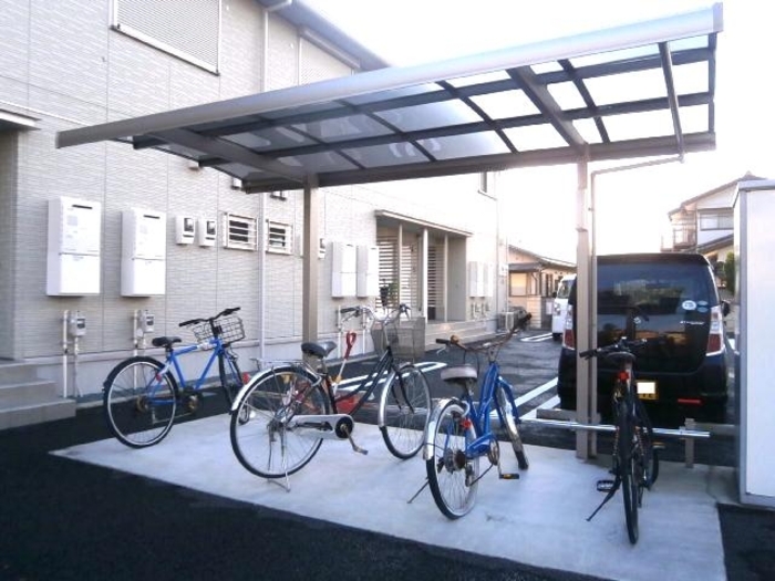 15/27 その他画像