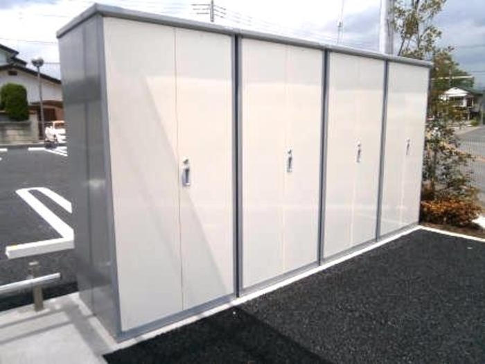 17/27 その他画像