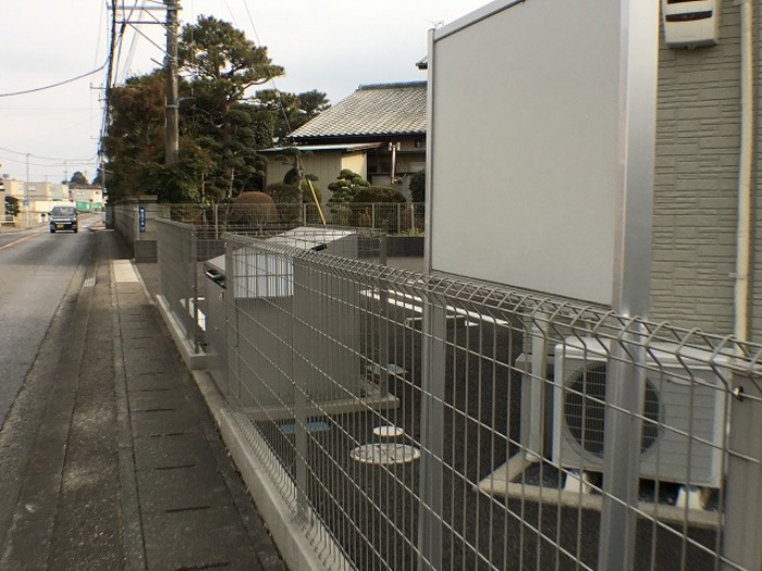 18/27 その他画像