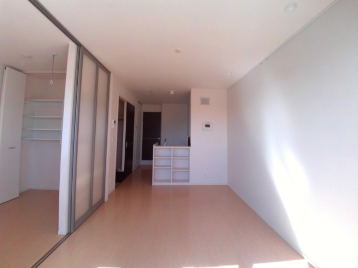 3/28 リビング/ダイニング